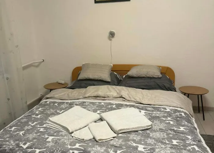 Kitti Kuckoja 德布勒森